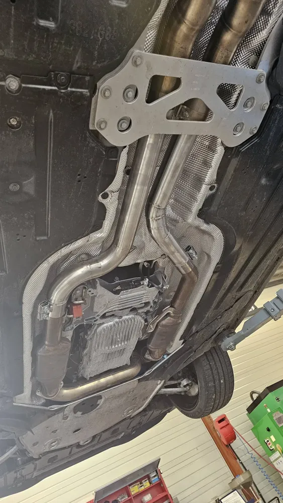 nettoyage fap à Miramont-d'Astarac