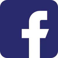 Logo Facebook